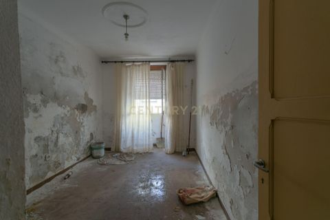Villa a Mourao, Evora, Mourao - € 280.000 | Ref: C0484-00511 - foto 11