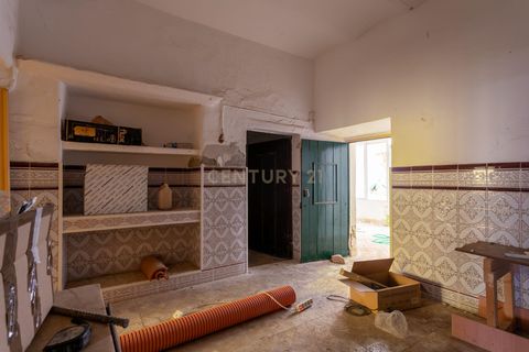 Villa a Mourao, Evora, Mourao - € 280.000 | Ref: C0484-00511 - foto 12