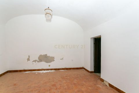 Villa a Mourao, Evora, Mourao - € 280.000 | Ref: C0484-00511 - foto 13
