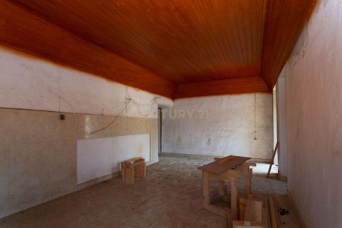 Villa a Mourao, Evora, Mourao - € 280.000 | Ref: C0484-00511 - foto 14