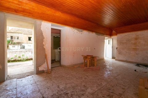 Villa a Mourao, Evora, Mourao - € 280.000 | Ref: C0484-00511 - foto 15