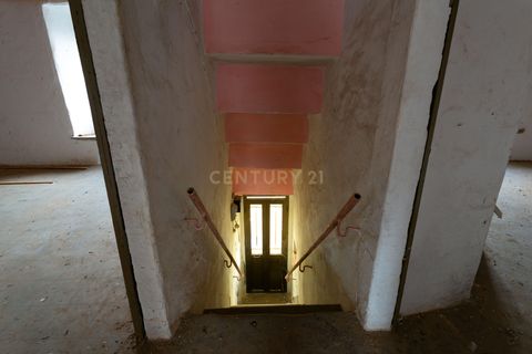 Villa a Mourao, Evora, Mourao - € 280.000 | Ref: C0484-00511 - foto 16