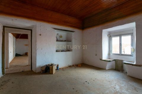 Villa a Mourao, Evora, Mourao - € 280.000 | Ref: C0484-00511 - foto 17