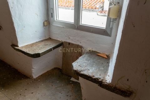 Villa a Mourao, Evora, Mourao - € 280.000 | Ref: C0484-00511 - foto 18