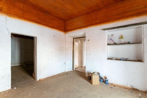 Villa a Mourao, Evora, Mourao - € 280.000 | Ref: C0484-00511 - foto 19