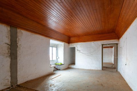 Villa a Mourao, Evora, Mourao - € 280.000 | Ref: C0484-00511 - foto 20
