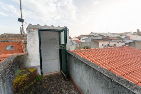 Villa a Mourao, Evora, Mourao - € 280.000 | Ref: C0484-00511 - foto 21