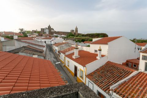 Villa a Mourao, Evora, Mourao - € 280.000 | Ref: C0484-00511 - foto 22