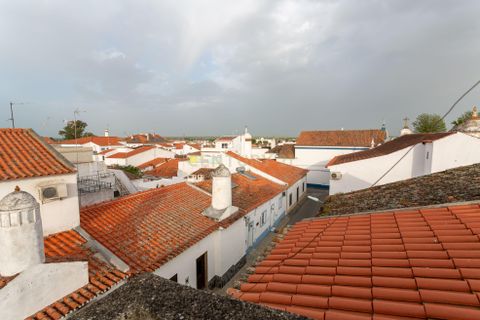Villa a Mourao, Evora, Mourao - € 280.000 | Ref: C0484-00511 - foto 23