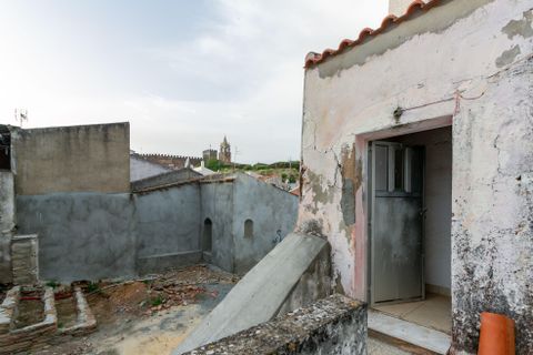 Villa a Mourao, Evora, Mourao - € 280.000 | Ref: C0484-00511 - foto 24