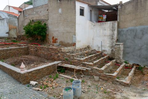Villa a Mourao, Evora, Mourao - € 280.000 | Ref: C0484-00511 - foto 25