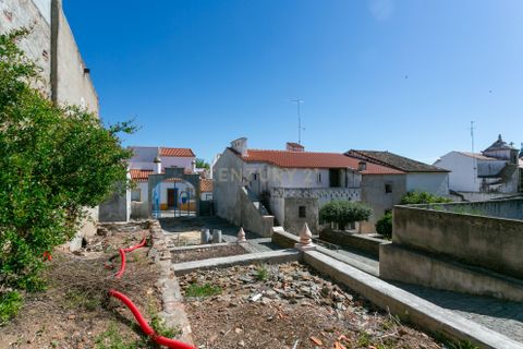 Villa a Mourao, Evora, Mourao - € 280.000 | Ref: C0484-00511 - foto 26