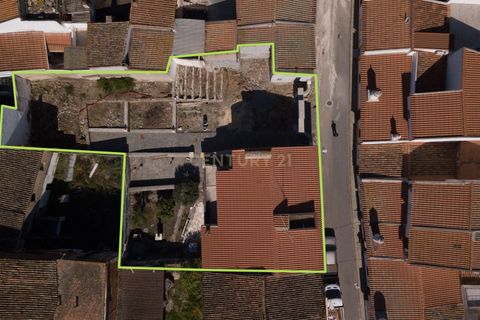 Villa a Mourao, Evora, Mourao - € 280.000 | Ref: C0484-00511 - foto 27
