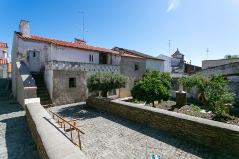 Villa a Mourao, Evora, Mourao - € 280.000 | Ref: C0484-00511 - foto 28