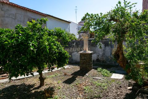 Villa a Mourao, Evora, Mourao - € 280.000 | Ref: C0484-00511 - foto 29