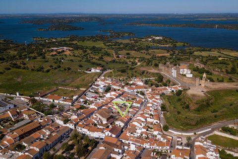 Villa a Mourao, Evora, Mourao - € 280.000 | Ref: C0484-00511 - foto 30