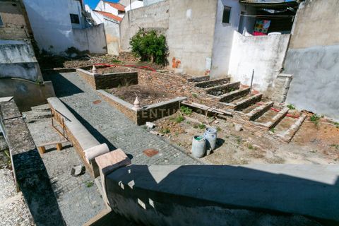 Villa a Mourao, Evora, Mourao - € 280.000 | Ref: C0484-00511 - foto 31