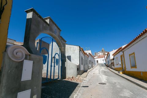 Villa a Mourao, Evora, Mourao - € 280.000 | Ref: C0484-00511 - foto 35