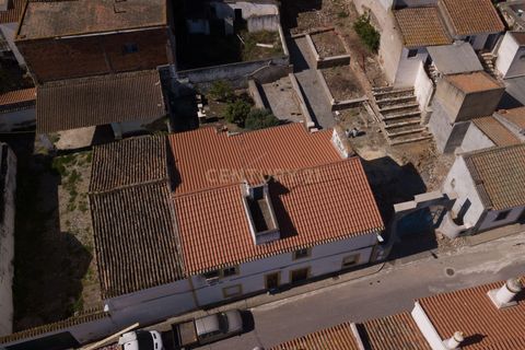 Villa a Mourao, Evora, Mourao - € 280.000 | Ref: C0484-00511 - foto 36