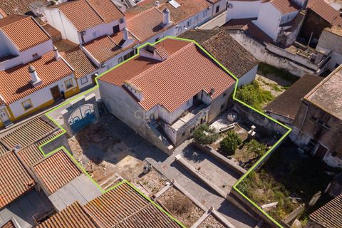 Villa a Mourao, Evora, Mourao - € 280.000 | Ref: C0484-00511 - foto 38