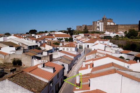 Villa a Mourao, Evora, Mourao - € 280.000 | Ref: C0484-00511 - foto 39