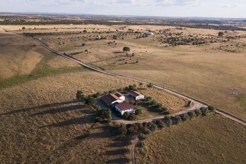 Farm hus i Mourao, Evora, Mourao - € 450.000 | Ref: C0484-00505 - foto 5