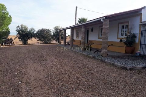 Farm hus i Mourao, Evora, Mourao - € 450.000 | Ref: C0484-00505 - foto 8