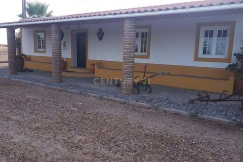 Farm hus i Mourao, Evora, Mourao - € 450.000 | Ref: C0484-00505 - foto 9