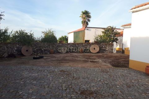 Farm hus i Mourao, Evora, Mourao - € 450.000 | Ref: C0484-00505 - foto 10