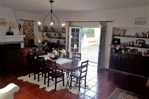 Farm hus i Mourao, Evora, Mourao - € 450.000 | Ref: C0484-00505 - foto 12