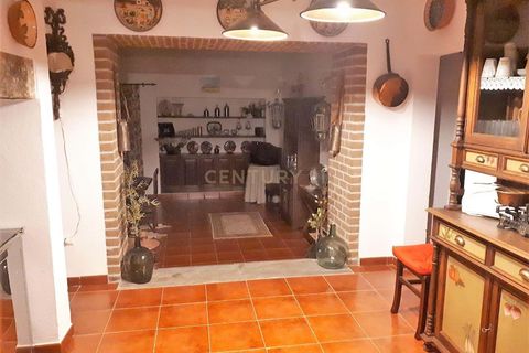Farm hus i Mourao, Evora, Mourao - € 450.000 | Ref: C0484-00505 - foto 14