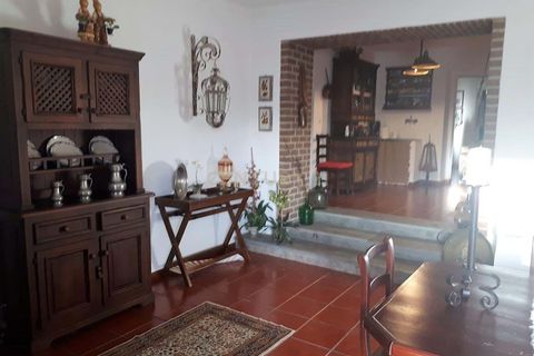Farm hus i Mourao, Evora, Mourao - € 450.000 | Ref: C0484-00505 - foto 15