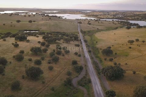 Farm hus i Mourao, Evora, Mourao - € 450.000 | Ref: C0484-00505 - foto 17