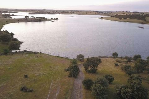 Farm hus i Mourao, Evora, Mourao - € 450.000 | Ref: C0484-00505 - foto 18