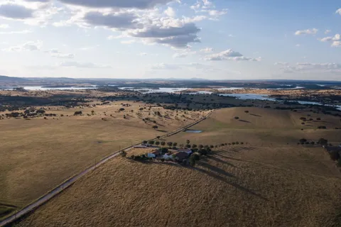 Farm hus i Mourao, Evora, Mourao - € 450.000 | Ref: C0484-00505 - foto 20