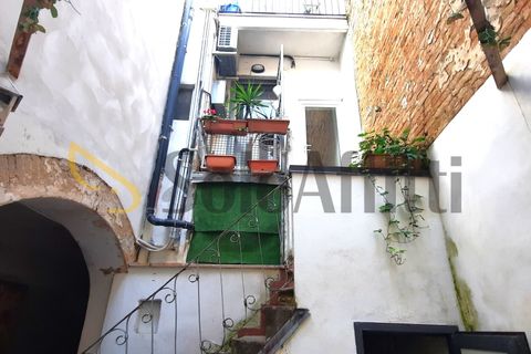 Apartament a Carpi, Modena, Carpi - € 500/mes | Ref: AA-0031 - foto 2