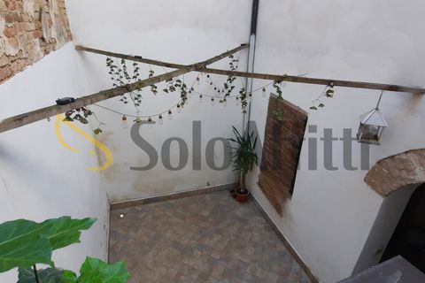 Apartament a Carpi, Modena, Carpi - € 500/mes | Ref: AA-0031 - foto 3