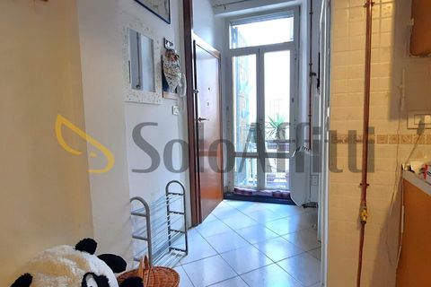 Apartament a Carpi, Modena, Carpi - € 500/mes | Ref: AA-0031 - foto 4