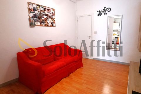 Apartament a Carpi, Modena, Carpi - € 500/mes | Ref: AA-0031 - foto 5