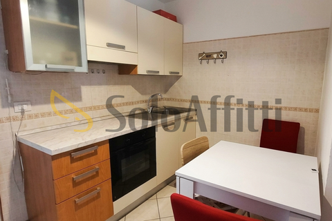 Apartament a Carpi, Modena, Carpi - € 500/mes | Ref: AA-0031 - foto 6