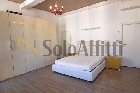 Apartament a Carpi, Modena, Carpi - € 500/mes | Ref: AA-0031 - foto 7