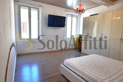 Apartament a Carpi, Modena, Carpi - € 500/mes | Ref: AA-0031 - foto 8