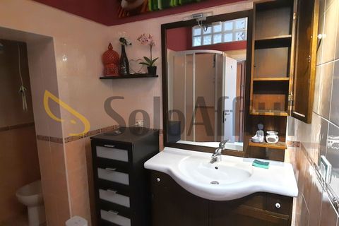 Apartament a Carpi, Modena, Carpi - € 500/mes | Ref: AA-0031 - foto 9