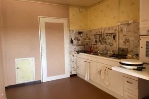 Leilighet i Bar-le-Duc, Meuse, Bar-le-Duc - € 71 000 | Ref: 87013970 - foto 3