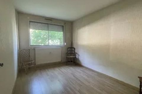 Leilighet i Bar-le-Duc, Meuse, Bar-le-Duc - € 71 000 | Ref: 87013970 - foto 4
