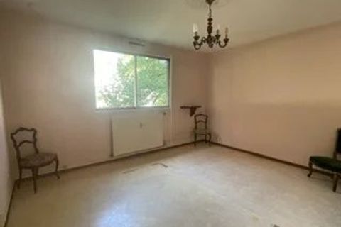 Leilighet i Bar-le-Duc, Meuse, Bar-le-Duc - € 71 000 | Ref: 87013970 - foto 5