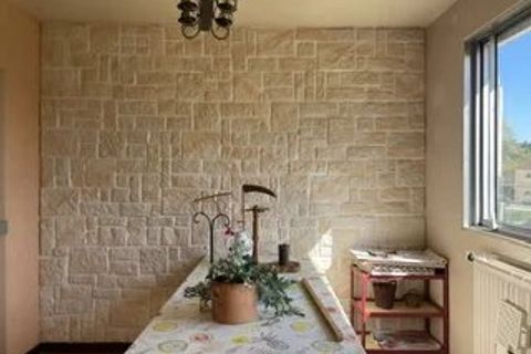Leilighet i Bar-le-Duc, Meuse, Bar-le-Duc - € 71 000 | Ref: 87013970 - foto 7