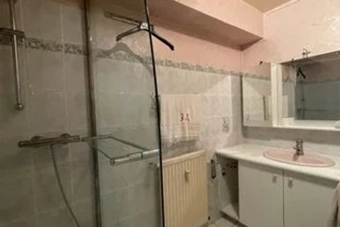 Leilighet i Bar-le-Duc, Meuse, Bar-le-Duc - € 71 000 | Ref: 87013970 - foto 10