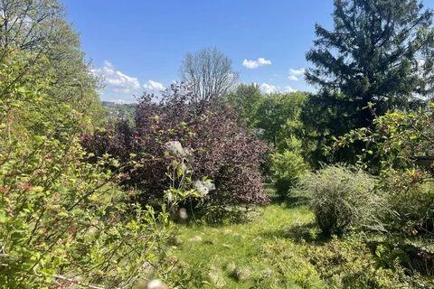 Tomt i Bar-le-Duc, Meuse, Bar-le-Duc - € 8 000 | Ref: 1343 - foto 2