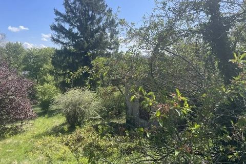 Tomt i Bar-le-Duc, Meuse, Bar-le-Duc - € 8 000 | Ref: 1343 - foto 3